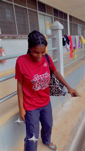 Enhancing Your For You Page Experience: Unique Tricks