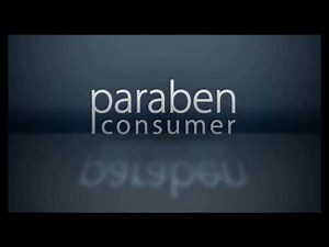 Updating Your iRecovery Stick