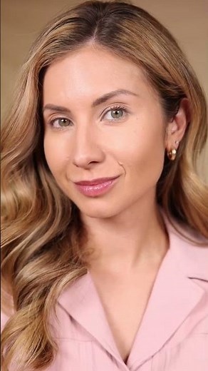 My HOLY GRAIL of Under Eye Setting Powders! Blurring and Brightening!