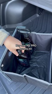 For a limited time only. Buy One Get One Free on our Hybrid Solutions Pro Kits. When you buy one bundle, we'll include another bundle for FREE! | Turtle Wax