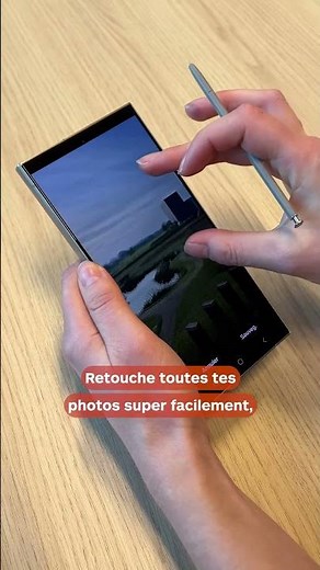 On a testé le Samsung Galaxy S24 Ultra ! I Boulanger