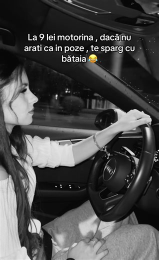 #f #fyp #buzau #foryoupage❤️❤️ #goviral TikTok
