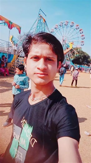 idea master (@krishnabhattarai8625)’s videos with original sound - idea master