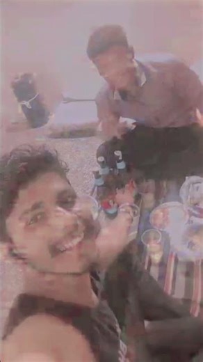 delhi dost ke sath moj masti sad lover's #lovemusic #song