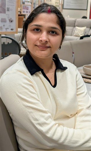 Grace Hopper s Legacy in Data and AI | Edda Malviya posted on the topic | LinkedIn