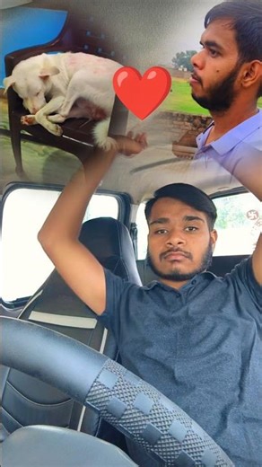 tabiyat kharab mai bhi ye kya Krna padha #minivlog #vlog