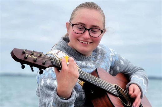 'The people make Portsmouth a fantastic place - we deserve to be UK City of Culture'