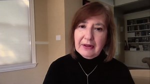 Coronavirus pandemic: When will life go back to normal? Hopefully never, says Silicon Valley futurist