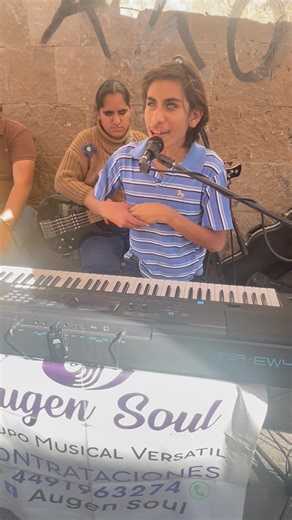 Mueblerías La Elegancia: Muebles de Calidad en Tijuana