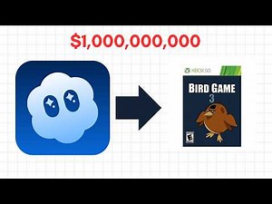 Bird Game 3 Proves We Just Entered a New Era of Product Building