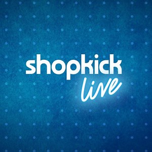 COMING SOON! Shopkick Live: a new way to experience events with your friends and family. Think: concerts, sporting events, and your favorite family friendly events! We’re KICKing off Shopkick Live with rock-themed music festival, Boston Calling! Stay tuned for more details and opportunities to score free tickets 🎟 #ShopkickLive #BostonCalling | Shopkick