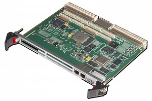 Slimbook携手创建具有PowerPC架构的笔记本电脑