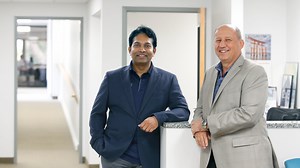 Rochester Top 100: Avani Technology Solutions hits No. 1