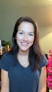 Goodreads is confusing. Goodreads is troll-central. Goodreads is…. (whispers)… the best place on the Internet to increase your book sales. Authors love to believe the first two statements and ignore the last - but it’s SO true! Goodreads is a treasure trove for authors, with over 100M readers, across every niche and subgenre imaginable. But… how can we find that niche of reader? What features are available to authors? Where should an author even begin? In my newest Goodreads class, I'm peeling b