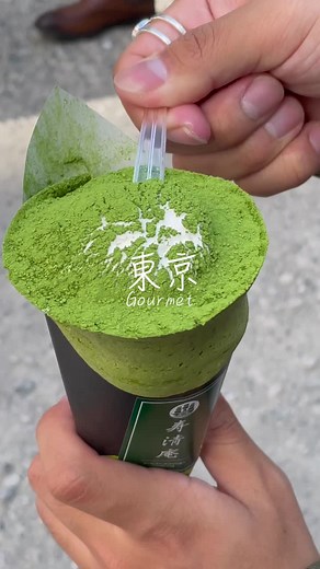 浅草でおすすめの食べ歩きグルメ4選