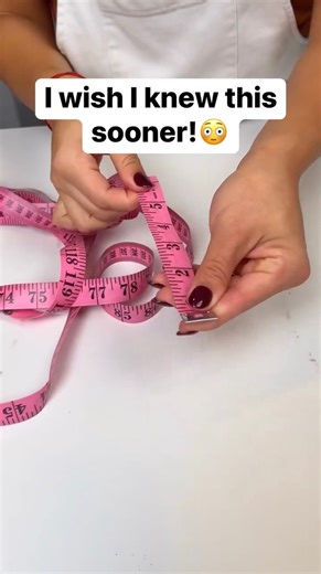 A hack to a clutter free life! | Cirqnamics