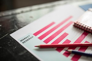 Corporate Stocks 101: Types, Issuance, and Buying Guide