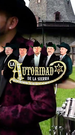 SPOT - JARIPEO BAILE EN RIVERS EDGE RANCH 2025