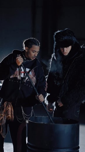 Playmaker on Instagram: "Playmaker online drop 13.02.🧳⚠️"