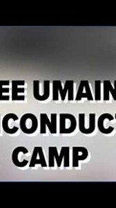 UMaine summer camp allows high schoolers to explore an engineering career