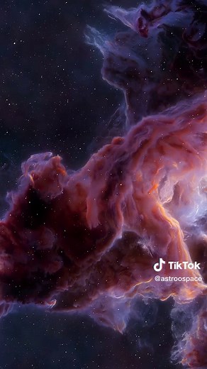 AstrooSpace (@astroospace) - Exploring Earth's Celestial Neighbors in Space