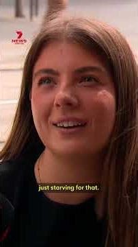 Sydney moves a step closer to 24-hour CBD trading