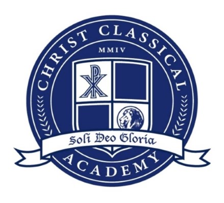 5th or 6th Grade Teacher (Grammar School) - Association of Classical Christian Schools (ACCS)
