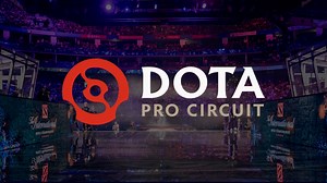 Dota 2 DPC 2023 Tour 1 Team Analysis: WEU Division 1