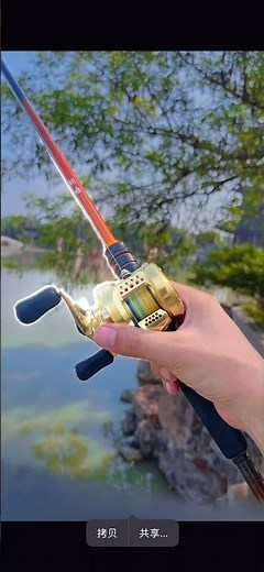 The Future of Fishing: Smart Tech on the Water (2025)