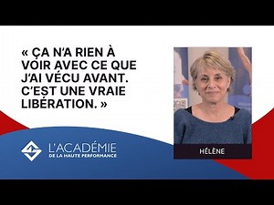 Préparation Mentale - Une méthode innovante : Dépolarisation®