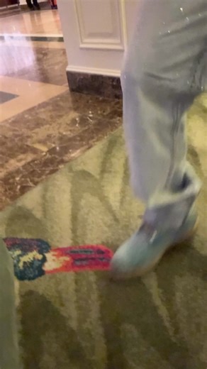 We 1 hour behind yall About to hit the Country Music Awards | Marcus Djmarcj Jones