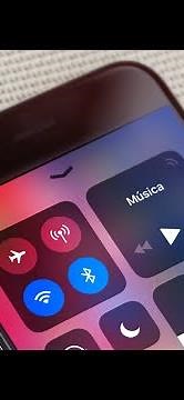 How to Record iPhone XR Screen