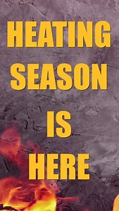 2.9K views · 31 reactions | Winter's no match for HVACR pros equipped with Fieldpiece tools! From our award-winning CAT45/CAT85 Combustion Analyzers to our SC680 Clamp Meters—you’ll be ready for every challenge the season brings! Learn more about our heating season tools: https://www.fieldpiece.com/ #CAT85 #SC680 #JL3RH #fieldpiece #hvacrlife #hvacrtech #hvacrtools | Fieldpiece Instruments | Facebook