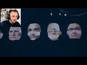 SQUEEZIE - LES SITES WEB DU FUTUR