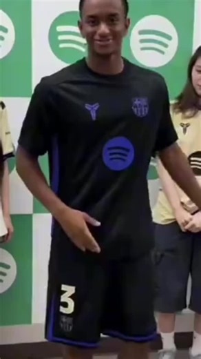 Daniel monzon on TikTok