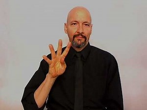 Quiz-45 (ASLU-gradebook)