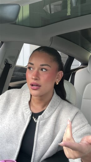 Incredible Stories About Men That Will Amaze You