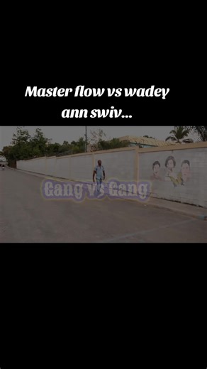 djmix prods (@djmix.prods)’s videos with son original - djmix prods