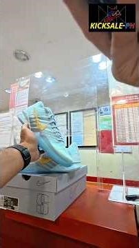 POV # 29 SHIPPING OUT BULK ORDERS NIKE, SABRINA 3 SHOES, AND ADIDAS SNEAKERS