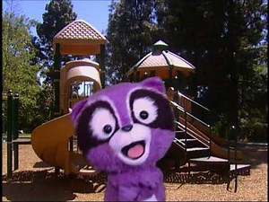 Einstein Pals Trailer #2 (2008)