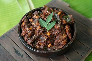 313K views · 5.1K reactions | Sardine Pickle Kerala Style - Fish Pickle | Village Cookings | Facebook