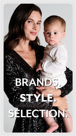 Join us at the bealls Grand Opening in Jefferson City, TN on November 7-9. Come explore brands, styles, and an unbeatable selection. | bealls