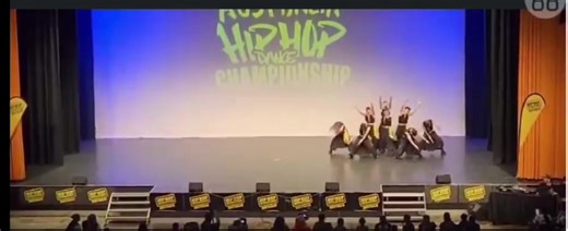 46K views · 2.2K reactions | Sb19 songs were used by "Academy of God" (a dance group based in Australia) at Australian Hiphop Dance Championship. the group bagged silver medal during the national finals and will be one of Australia's representative at World Hiphop Championship in Las Vegas,USA. © https://x.com/Ozeborn/status/1921703937662419192?t=CADT3GFAaVSFJwffj84jBQ&s=19 #SB19 | Arkin Suson | Facebook