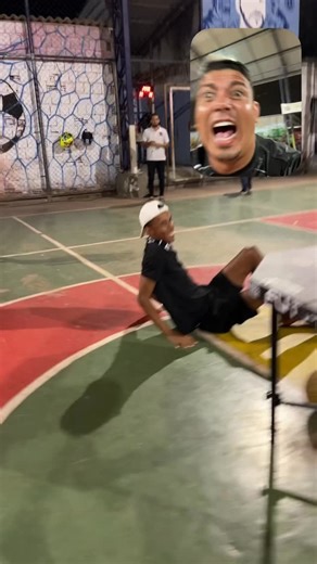 Narrashow.oficial on Instagram: "Com Nei não 😁😁😁😁😁😁"