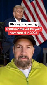 Celebrate your new lifestyle starting in 2026 | reece.clipzz