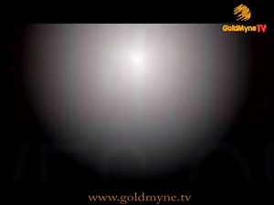 11K views · 28 reactions | Remembering a rap legend, Dagrin 11 years after death. | Anjorin Elizabeth Ibukun | Facebook