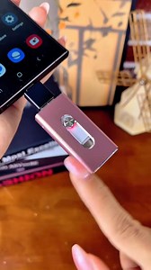 ✨Unleash Storage Freedom!The Ultimate 3-in-1 Flash Drive - Superfast USB 3.0 Memory Storage with Free Type-C Adapter! Perfect for Android Phones, PCs, and More!Transfer Data Like Never Before!⚡ 3 in 1 Flash Drive, High Speed USB 3.0 Memory Storage, OTG Flash Pen Drive with Free Type-C Adapter for Android Phones/PC and More Devices, Gifts For Men, OTG Pen Drive, USB Storage Devices | Hu yre.by | Facebook