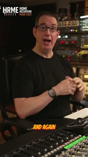 Why Every Studio Needs This Gear!