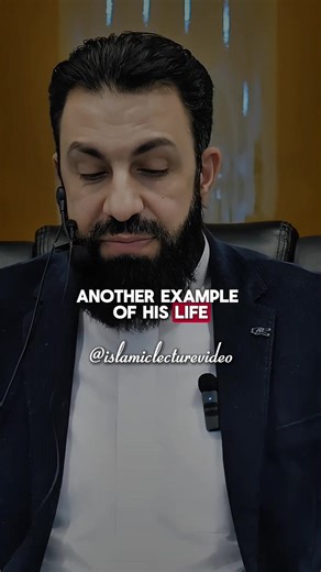 Prophet Muhammad’s ﷺ Emotional Awareness: Lessons From His Life And Grief! - Belal Assaad | Islamic Lectures | Islamic Lectures