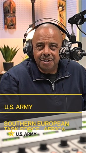 SETAF-AF safety director highlights impact of 40-Hour Unit Safety Officer Course on readiness [Social Media 9:16]